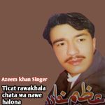 Ticat rawakhala chata wa nawe halona 3