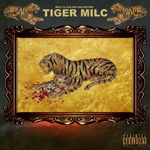 Tiger Milc_poster_image