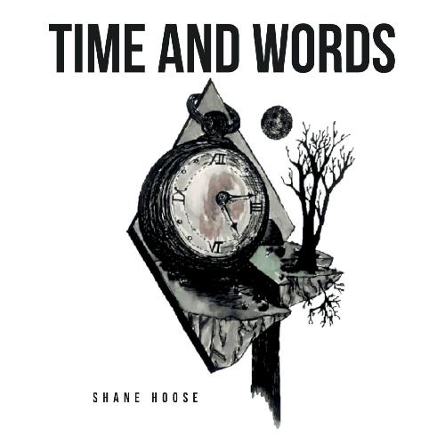 Time and Words_poster_image