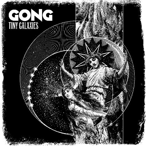 Tiny Galaxies (Single edit)_poster_image