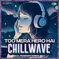 Too Mera Hero Hai Chillwave