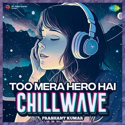 Too Mera Hero Hai Chillwave-JgINdAVWb0U