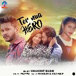 Tor Nua Hero