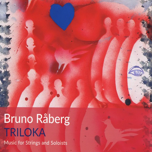 Bruno Raberg