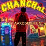 Tu Aake Dekhle
