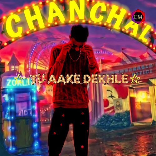 Tu Aake Dekhle