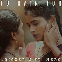 Tu Hain Toh-MgMbAjJAeVE