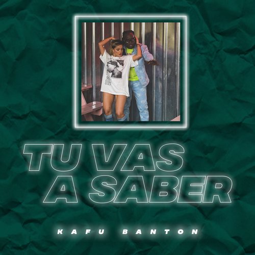 Tu Vas A Saber_poster_image