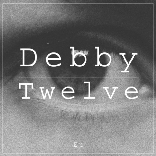 Twelve - EP