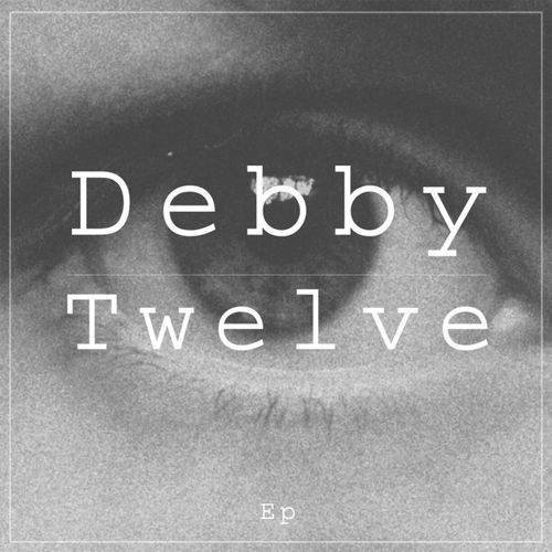 Twelve - EP