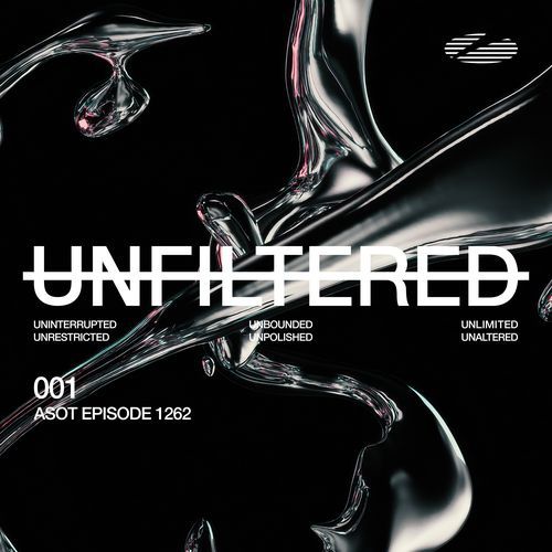 Equanimity (ASOT 1262) (XiJaro & Pitch Remix)