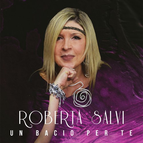 Il bel tacer