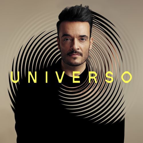 Universo_poster_image