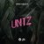 Untz