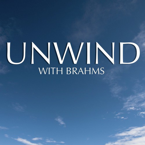 Unwind with Brahms