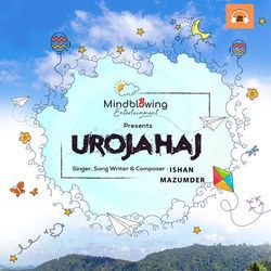 Urojahaj