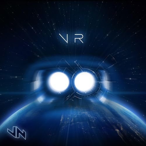VR