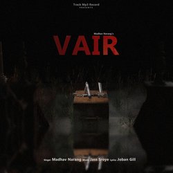 Vair-HRsyWD5HVEM