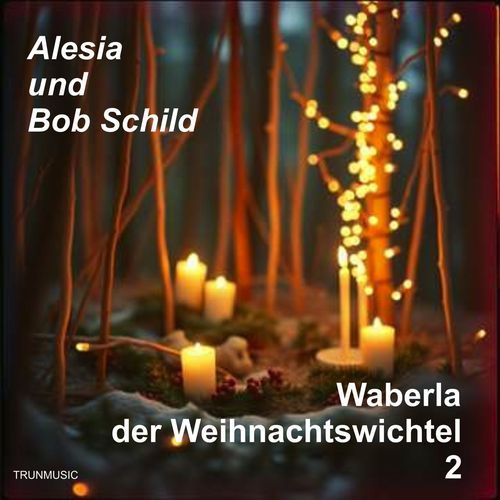 07 Leni und der zerbrochene Stern (Lied) cover art