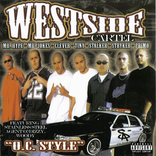 Westside Cartel_poster_image