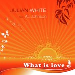 What Is Love (100% Club Mix)