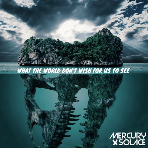 6 Minutes cover art