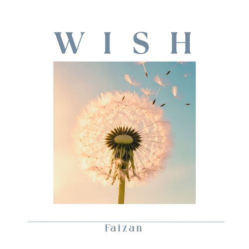 Wish