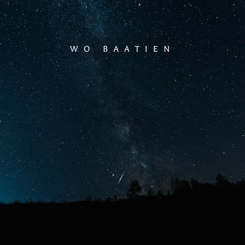 Wo Baatien