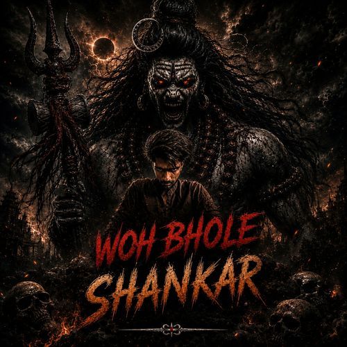 Woh Bhole Shankar