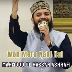 Woh Mera Nabi Hai-BDA5X0JfaAs