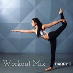 Workout Mix