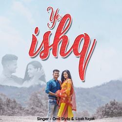 Ye Ishq-Cg0gVwJhbkc