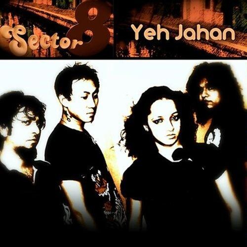 Yeh Jahaan