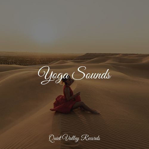 Yoga Sounds