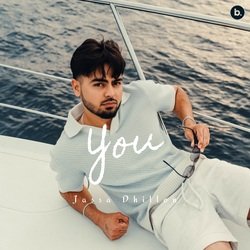 You-NClGUCJdYGU