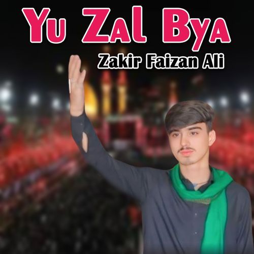 Yu Zal Bya