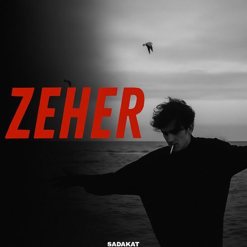 ZEHER