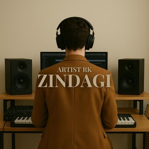 Zindagi