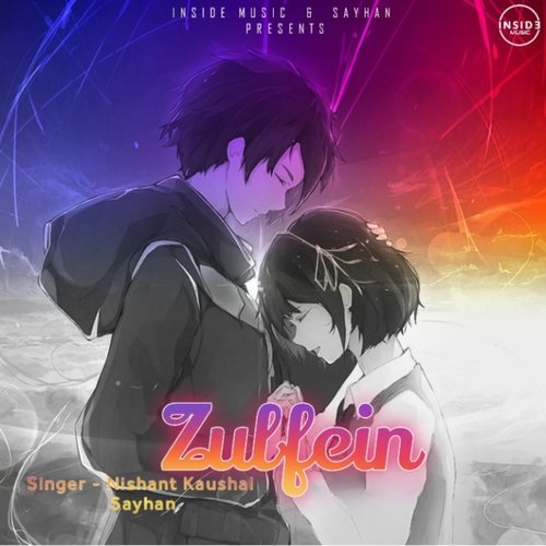 Zulfein (Lofi)