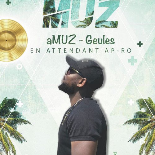 aMUZ-Geules EN ATTENDANT AP - RO_poster_image