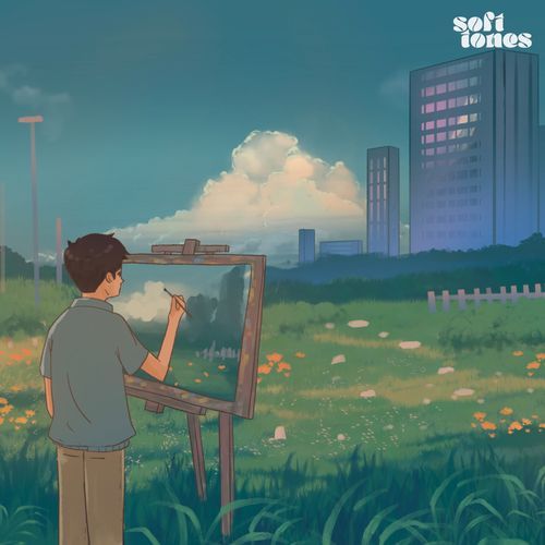 an idea for inspiration cover art