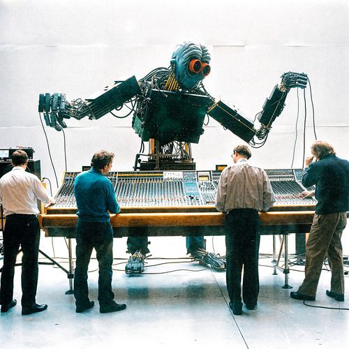 bEtAoO0))) [ this is an experiment ]