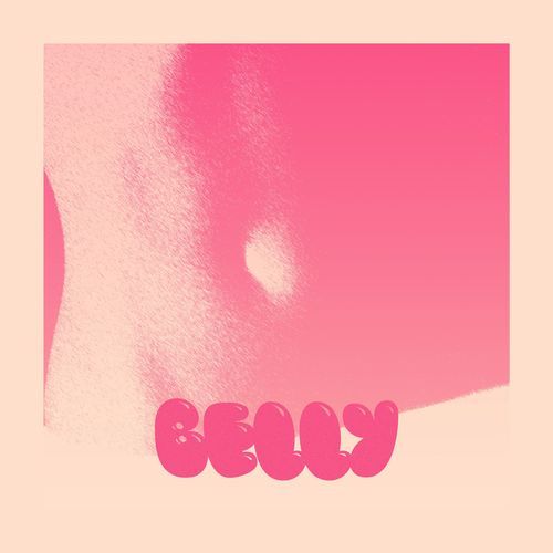 belly