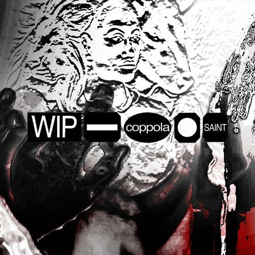coppola cover art