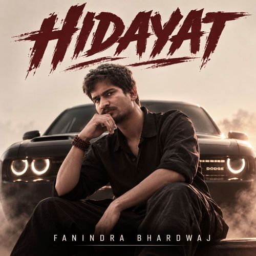 hidayat