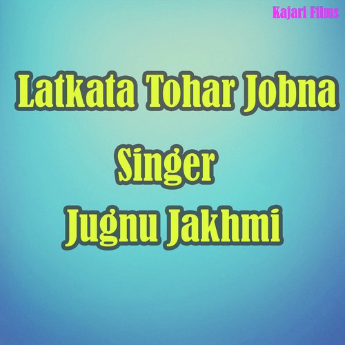 latkata tohar jobna