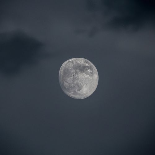 luna