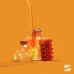 Honey Waves