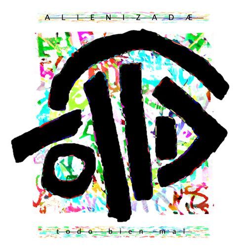 TBM cover art