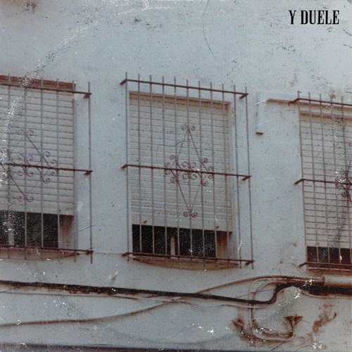 y duele_poster_image